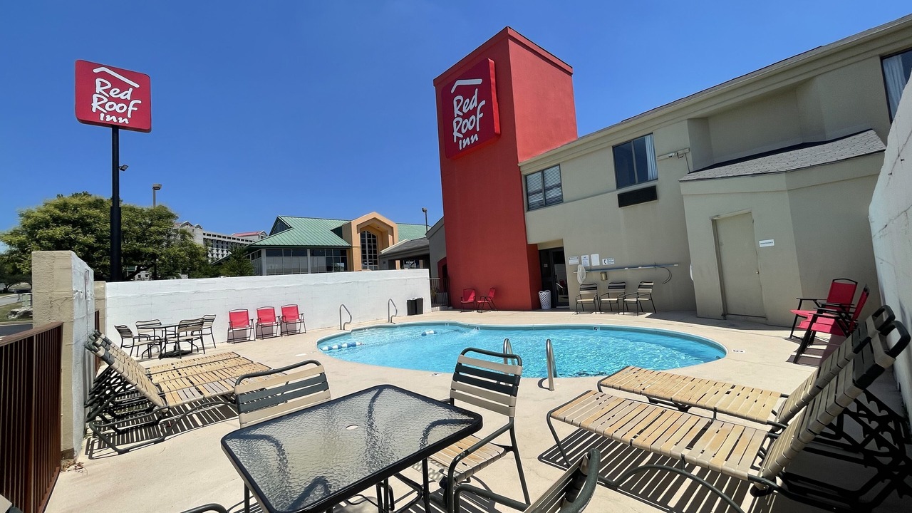 Photo of Outdoor in Branson