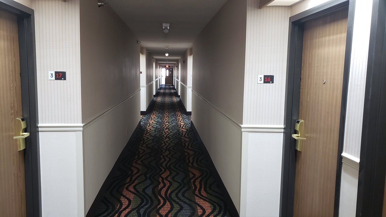 Photo of Others in Branson