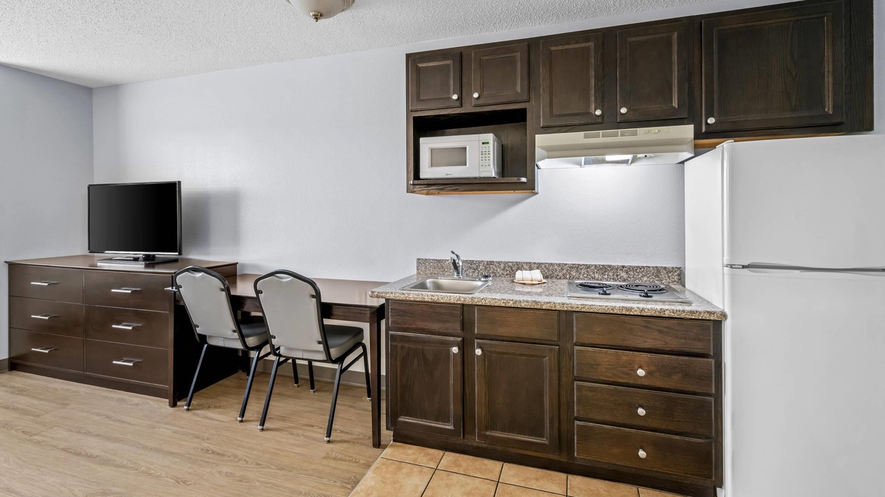 Photo of Bedroom in Jacksonville