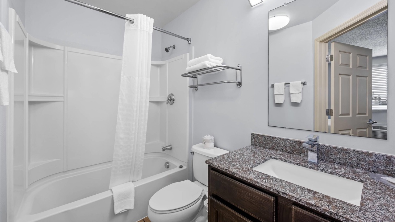 Photo of Bedroom in Jacksonville