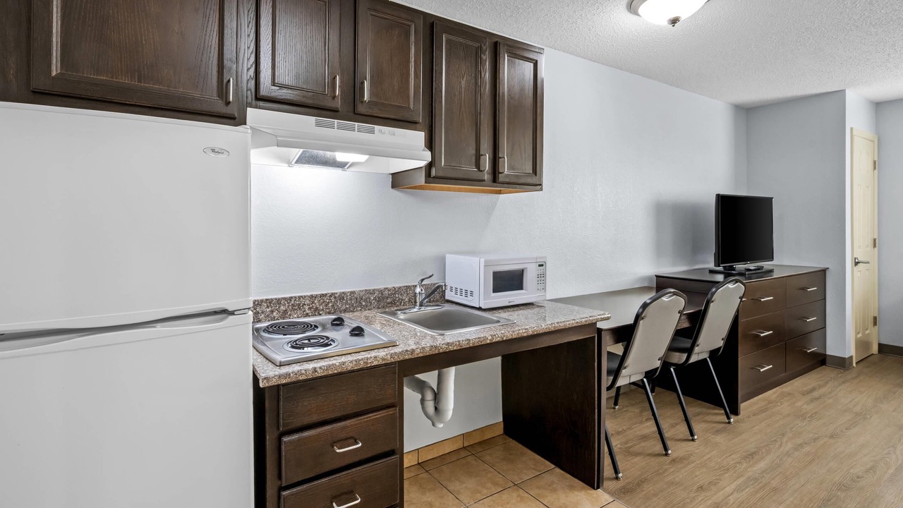 Photo of Bedroom in Jacksonville