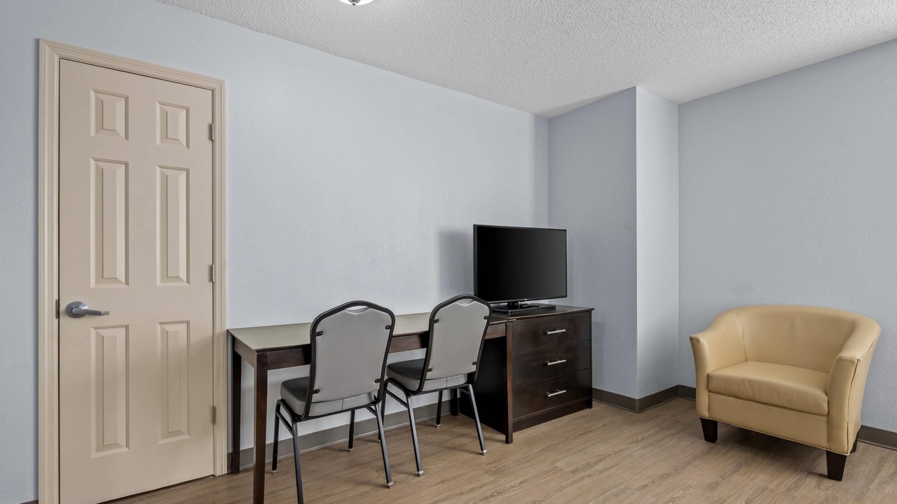 Photo of Bedroom in Jacksonville