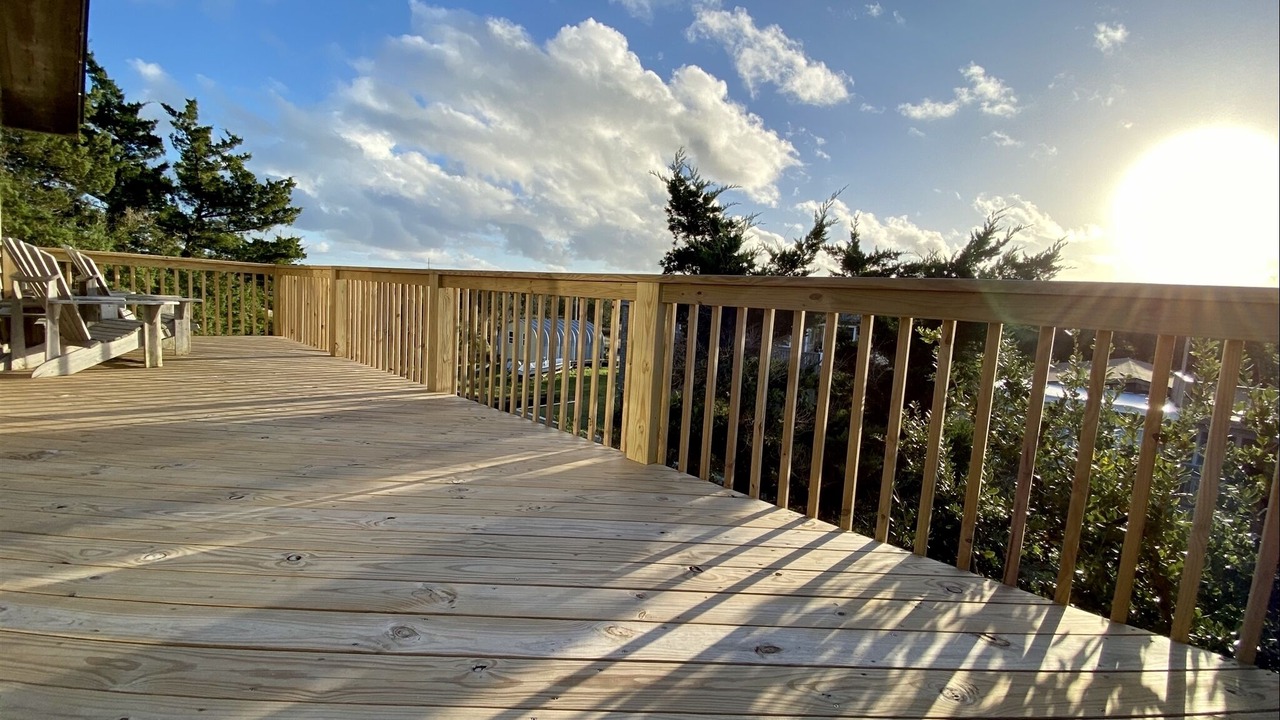 Photo of Outdoor in Frisco