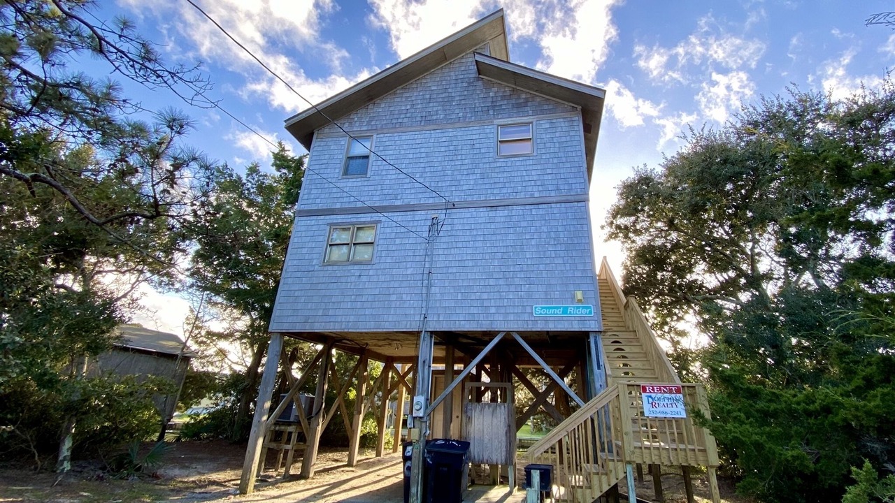 Photo of Outdoor in Frisco