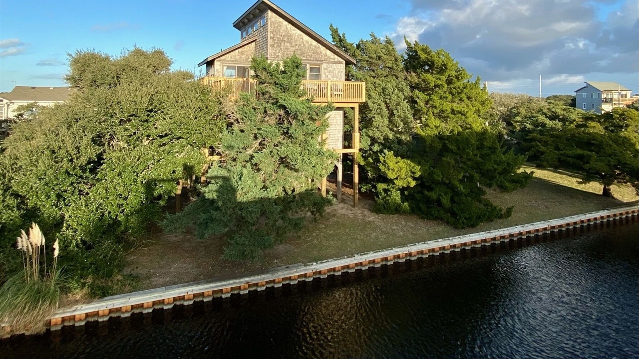 Photo of Outdoor in Frisco