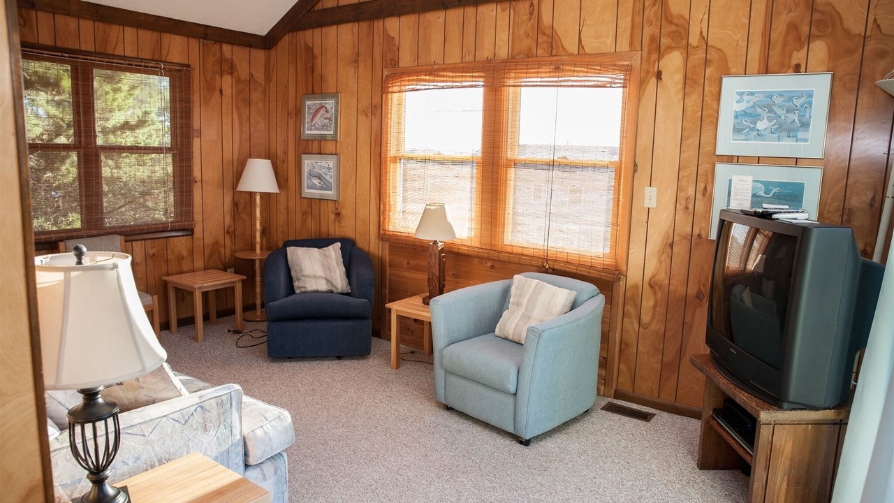 Photo of Livingroom in Frisco