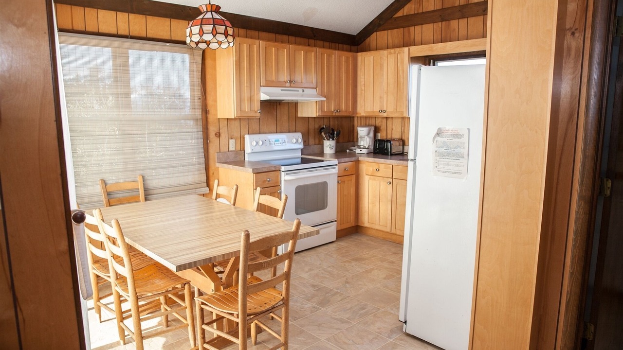 Photo of Kitchen in Frisco