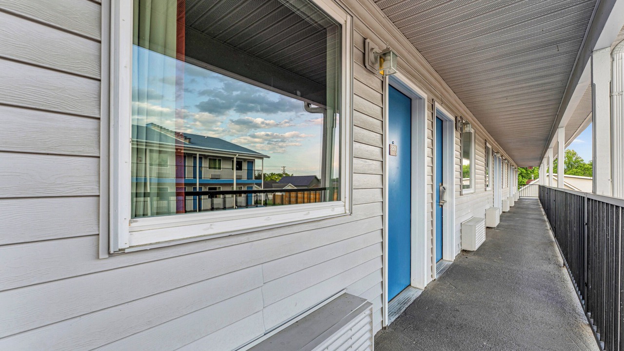 Photo of Outdoor in Branson