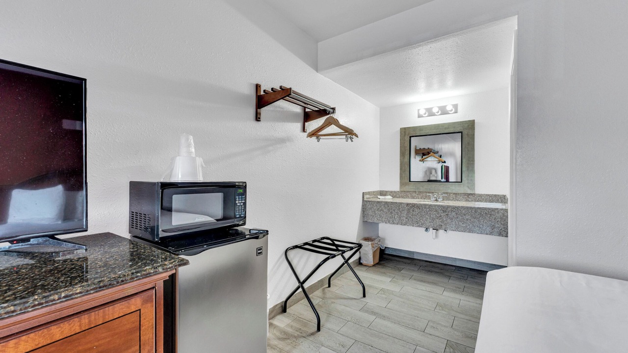 Photo of Kitchen in Branson