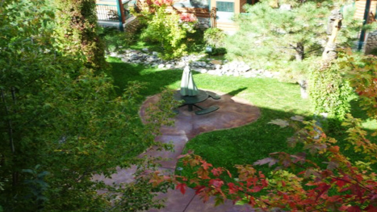 Photo of Outdoor in Ruidoso