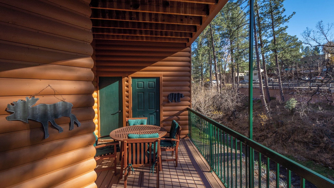 Photo of Outdoor in Ruidoso