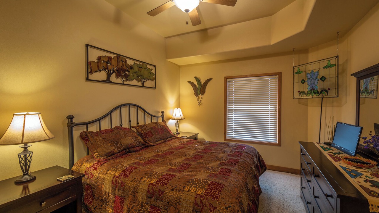 Photo of Others in Ruidoso