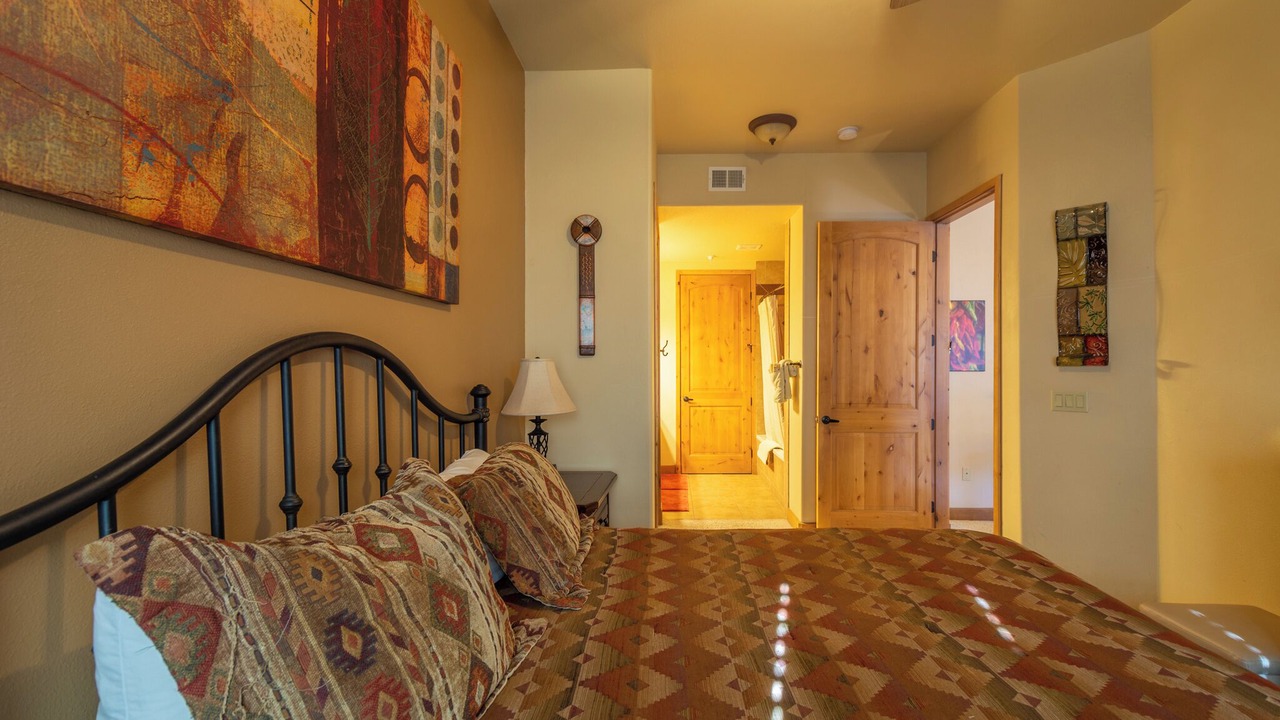 Photo of Others in Ruidoso
