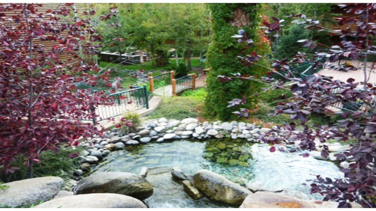 Photo of Outdoor in Ruidoso