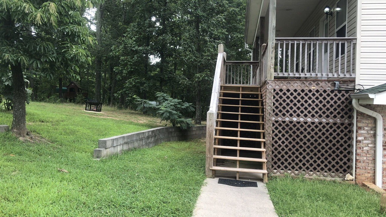 Photo of Outdoor in Loudon