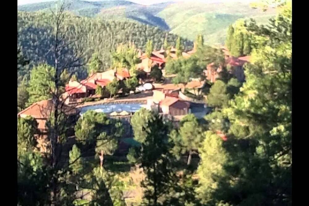 Photo of Outdoor in Ruidoso