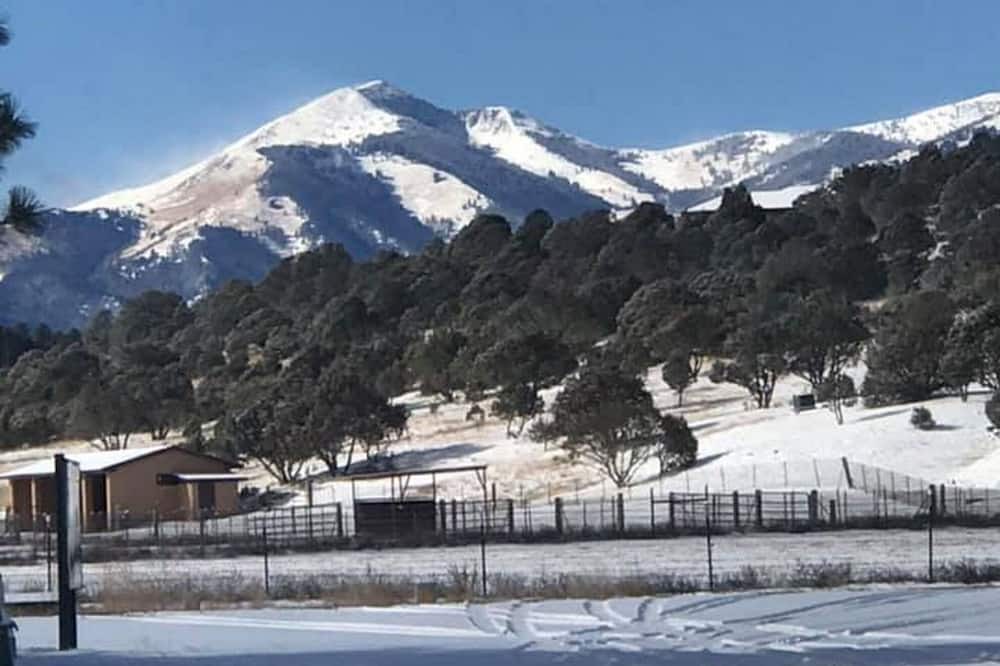 Photo of Outdoor in Ruidoso