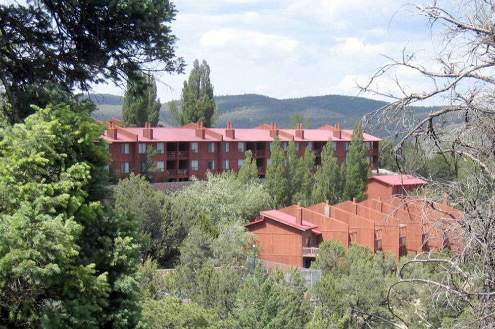 Photo of Outdoor in Ruidoso