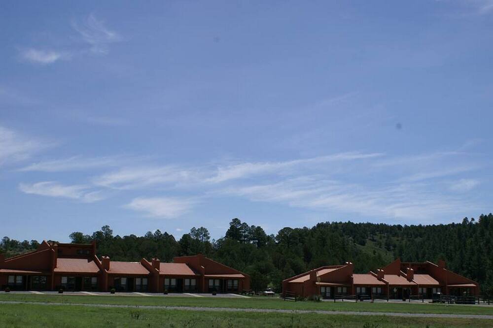 Photo of Others in Ruidoso