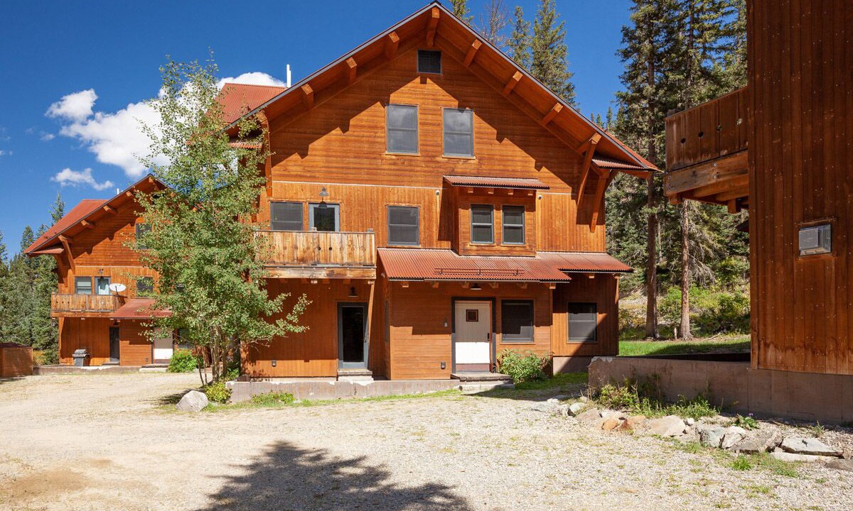 Photo of Outdoor in Taos Ski Valley