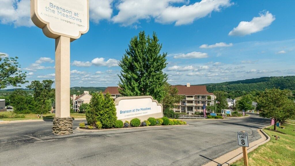 Photo of Outdoor in Table Rock