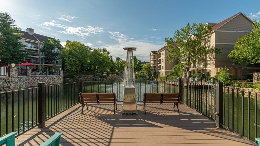 Photo of Outdoor in Table Rock