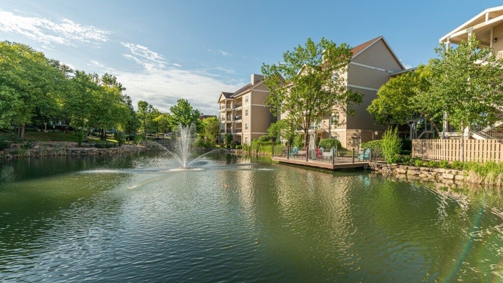 Photo of Outdoor in Table Rock