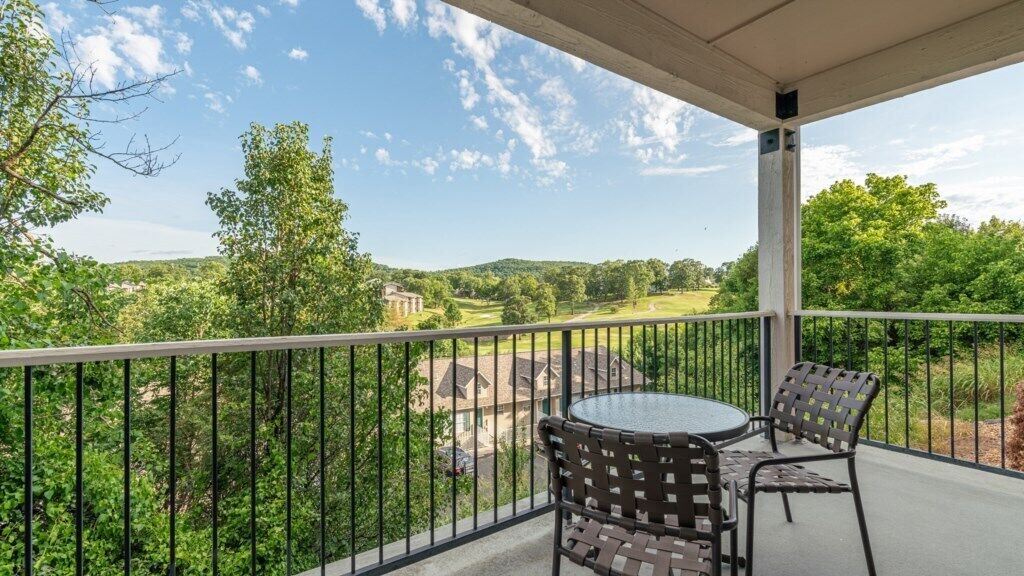 Photo of Outdoor in Table Rock
