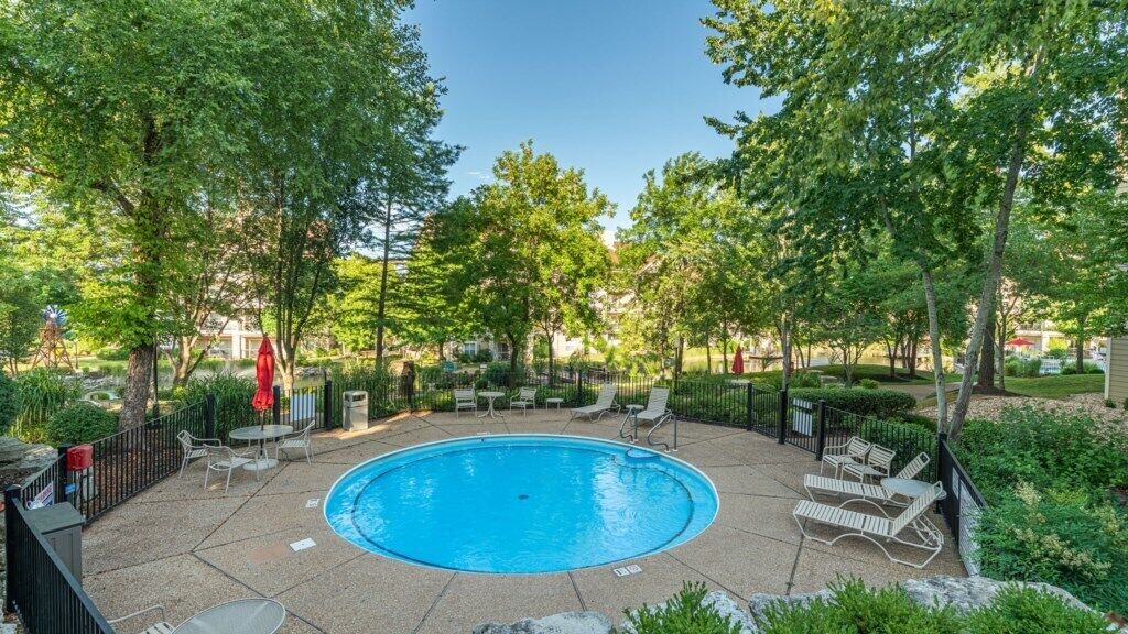 Photo of Outdoor in Table Rock
