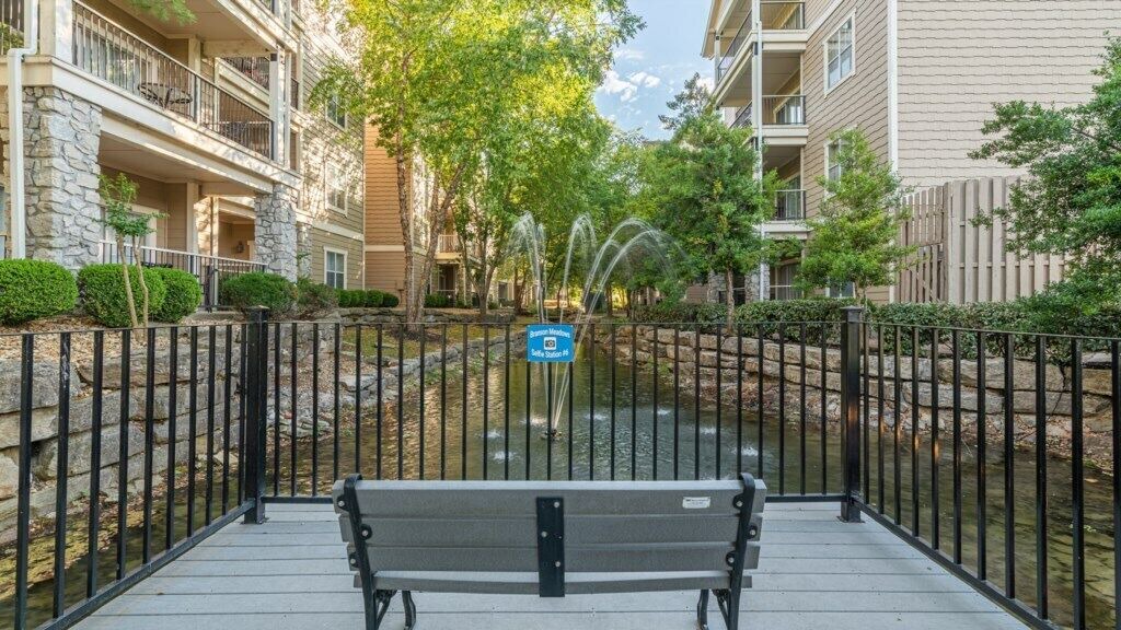 Photo of Outdoor in Table Rock