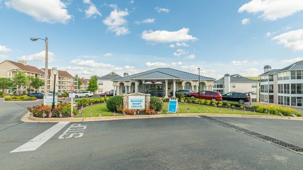 Photo of Outdoor in Table Rock
