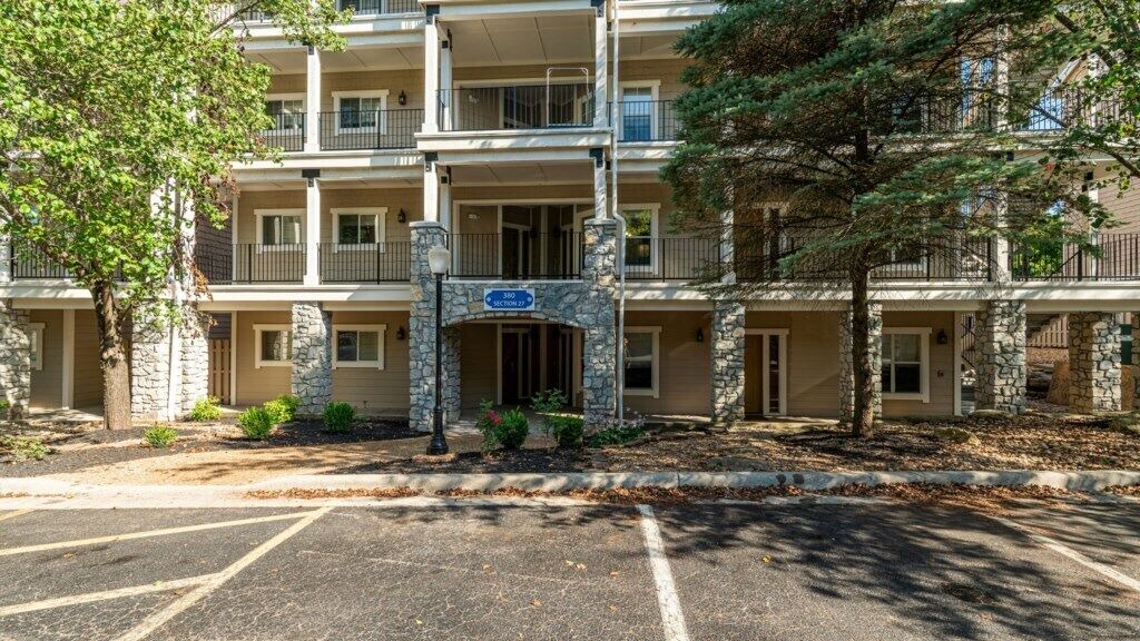 Photo of Outdoor in Table Rock