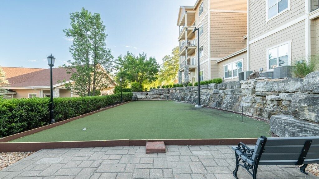 Photo of Outdoor in Table Rock