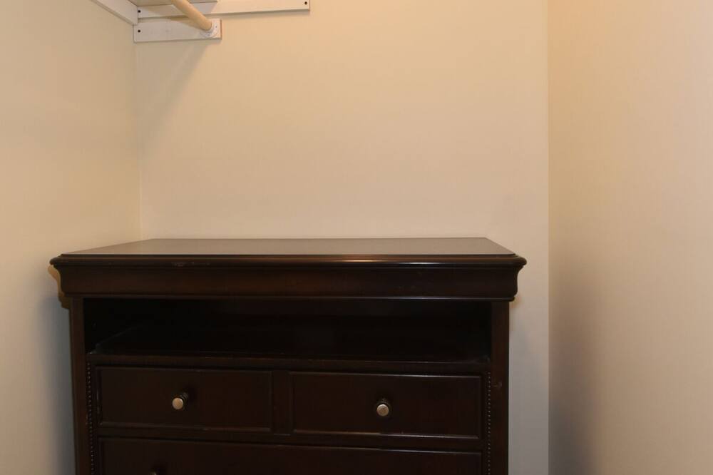 Photo of Bedroom in Piney Green