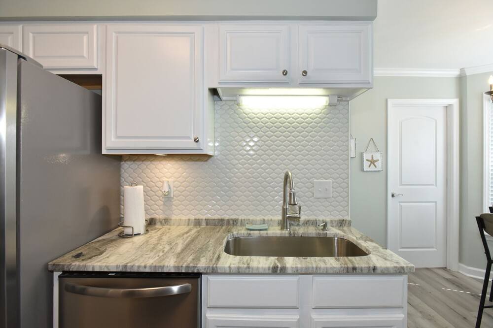 Photo of Kitchen in Piney Green