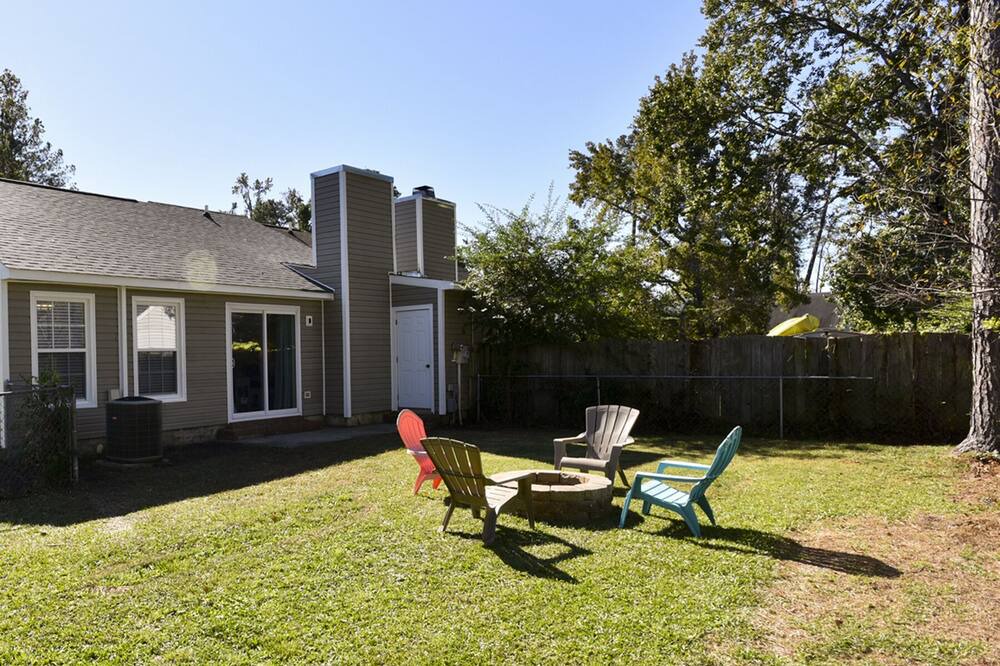 Photo of Outdoor in Piney Green
