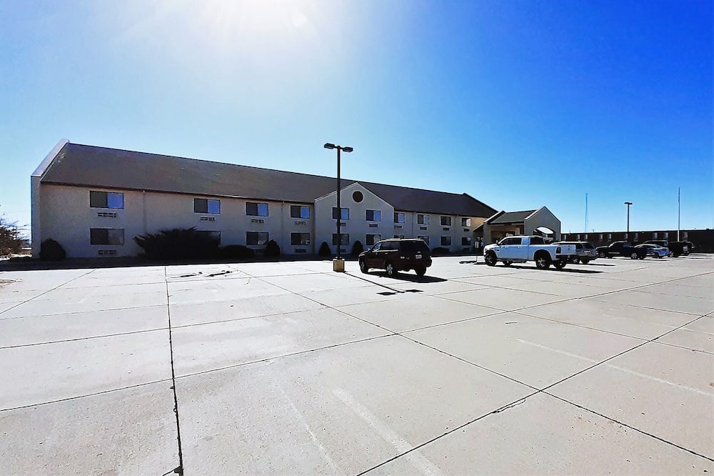 Photo of Outdoor in Ulysses