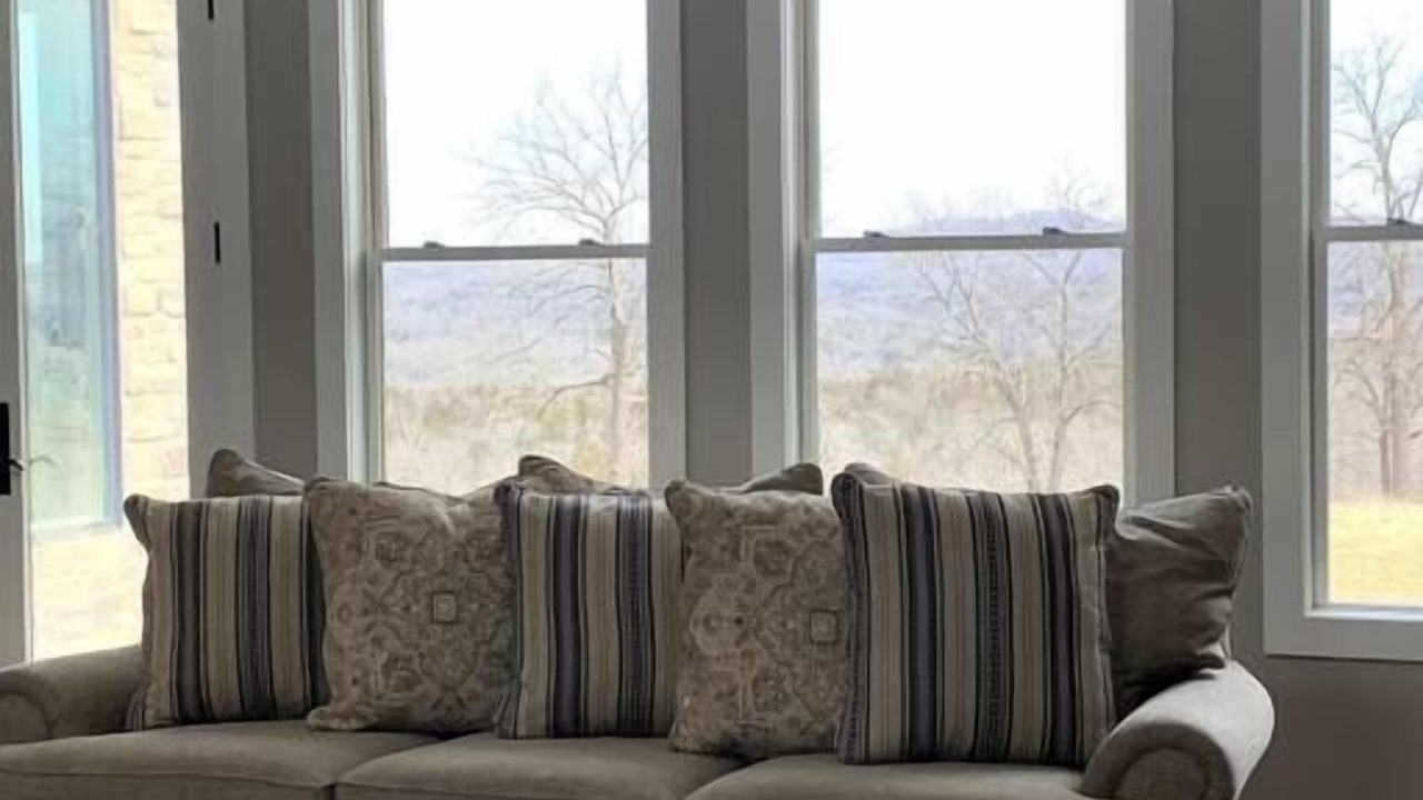 Photo of Livingroom in Branson
