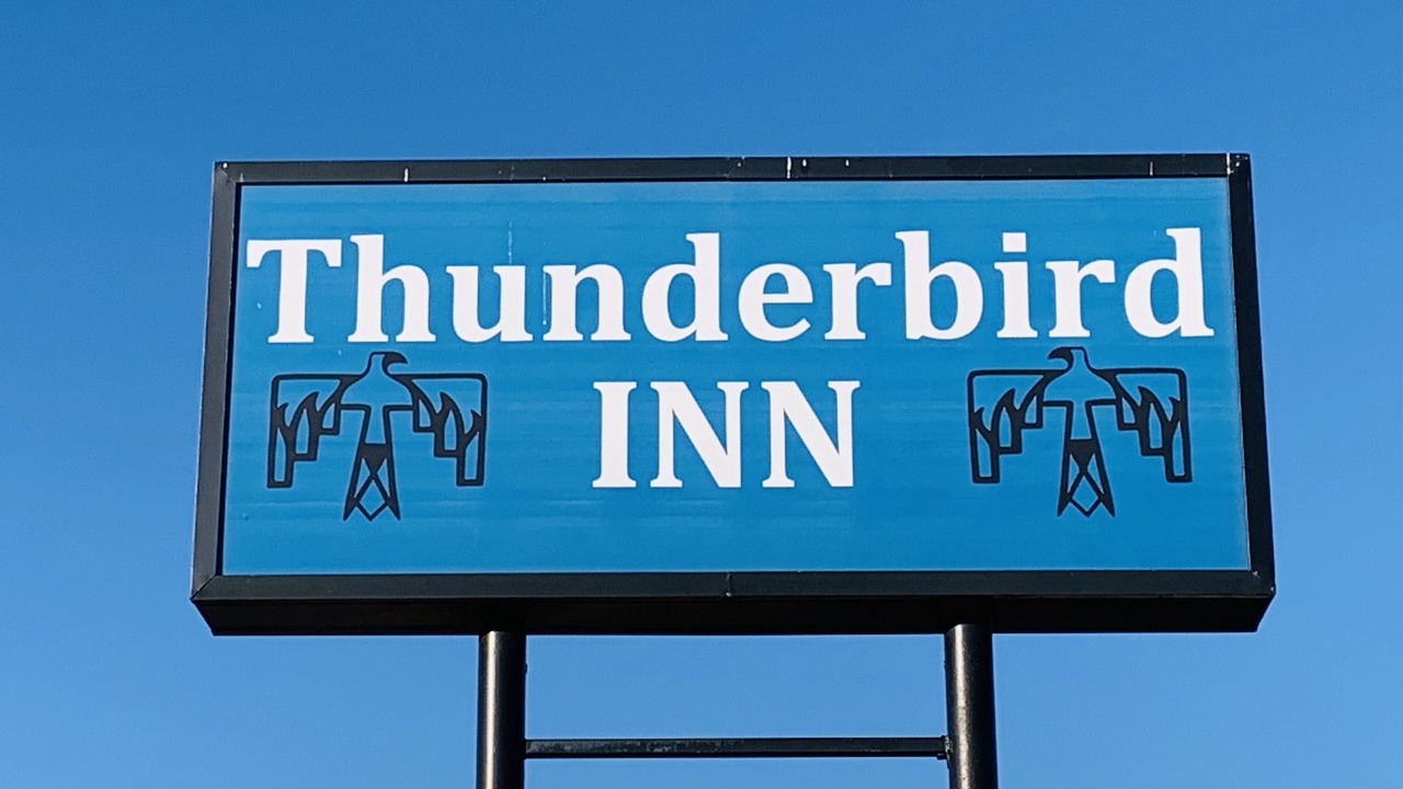Photo of Outdoor in Liberal