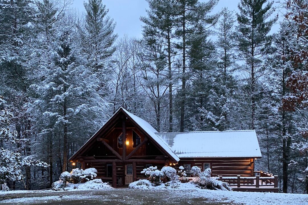 Photo of Outdoor in Oneida
