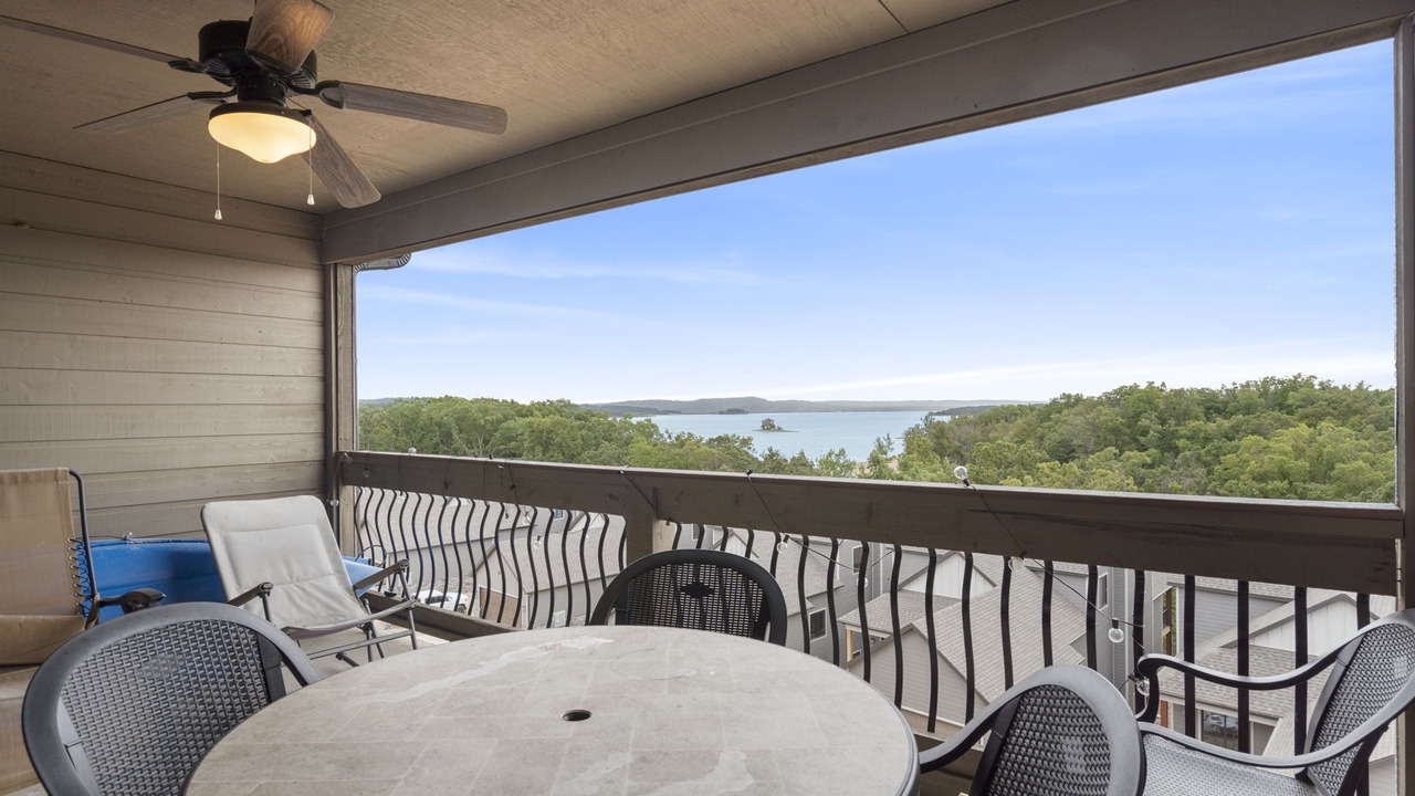 Photo of Outdoor in Indian Point