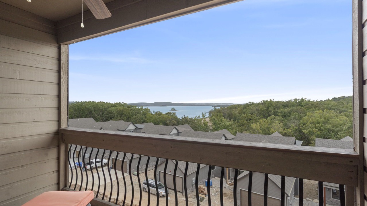 Photo of Outdoor in Indian Point