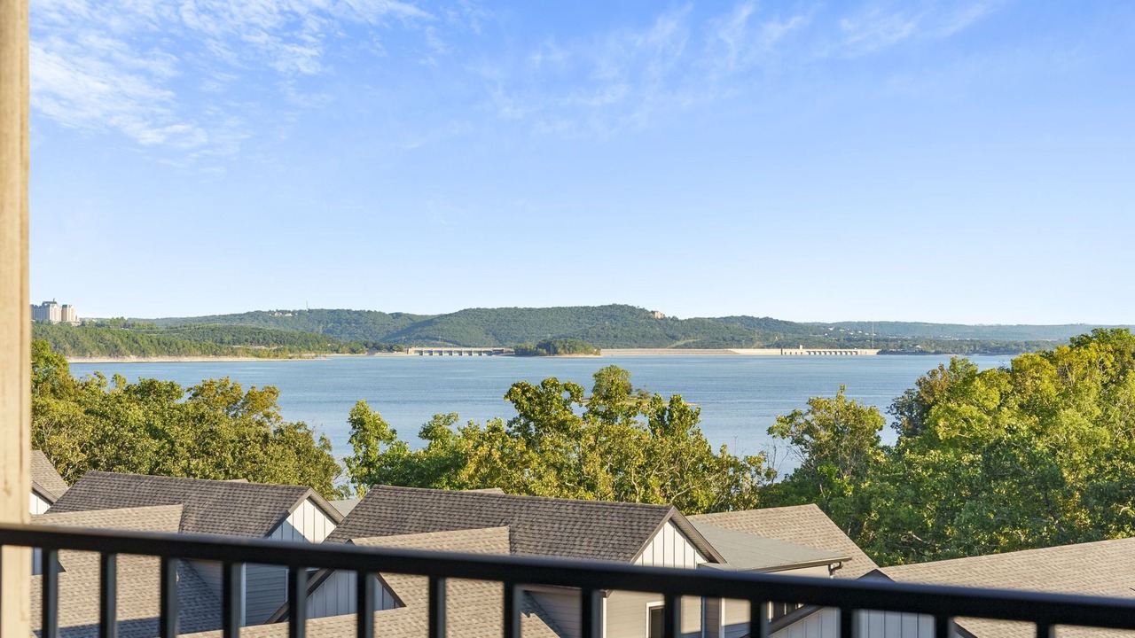 Photo of Outdoor in Indian Point