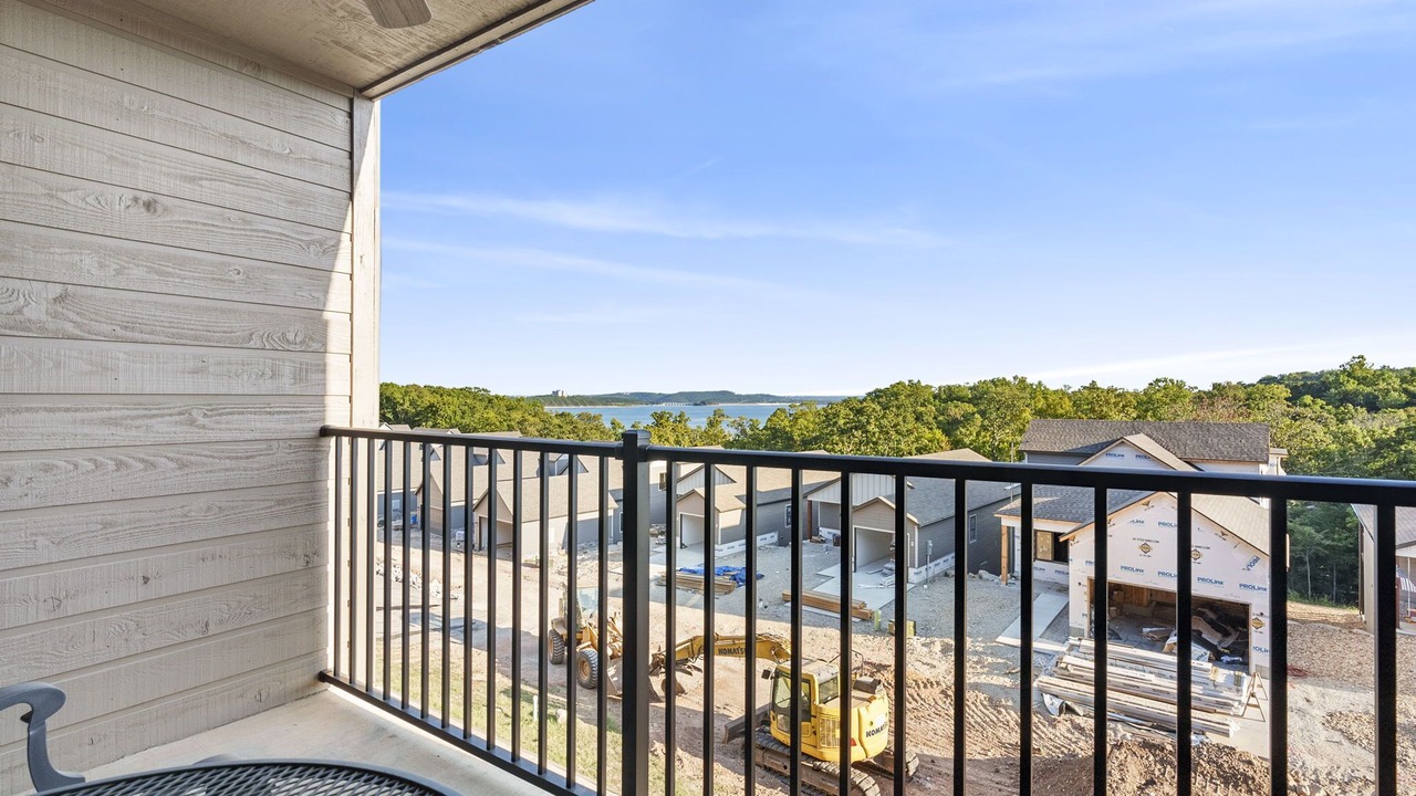 Photo of Outdoor in Indian Point