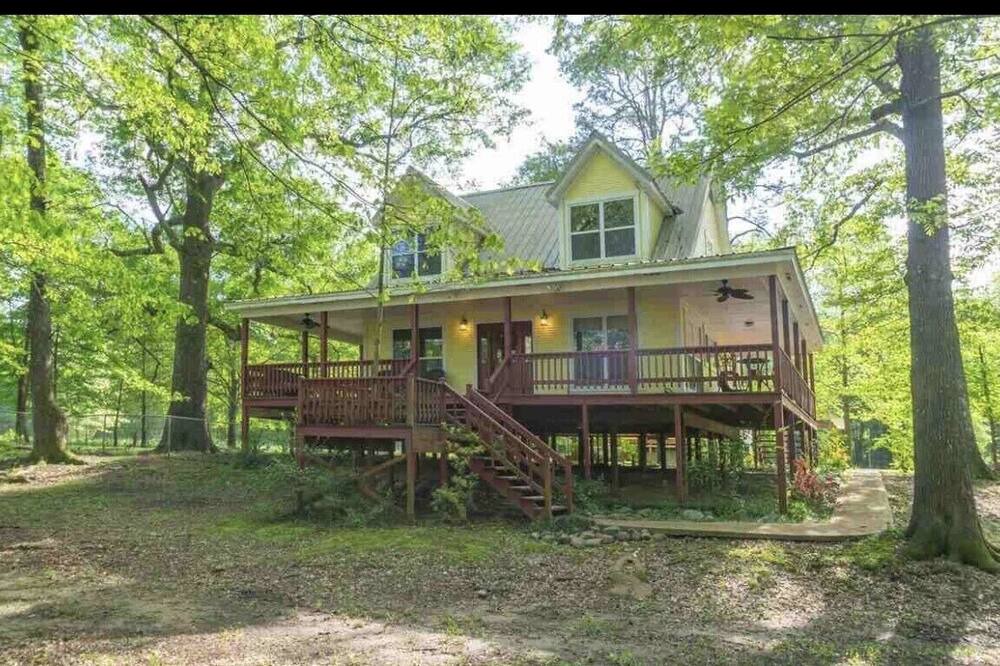 Photo of Outdoor in Hatfield