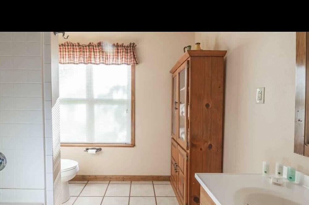 Photo of Bedroom in Hatfield