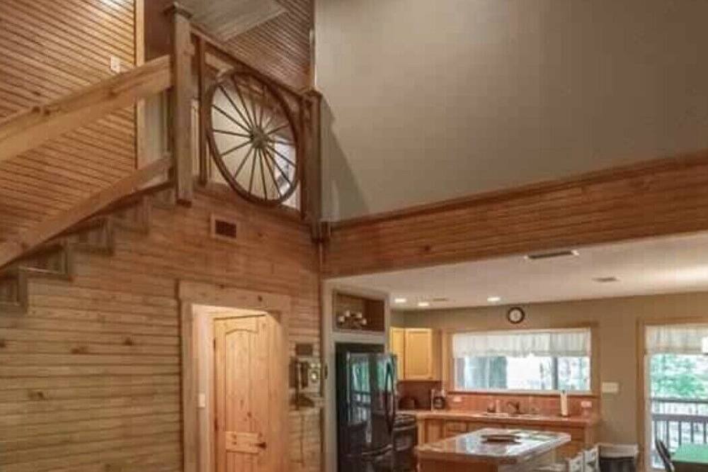 Photo of Livingroom in Hatfield