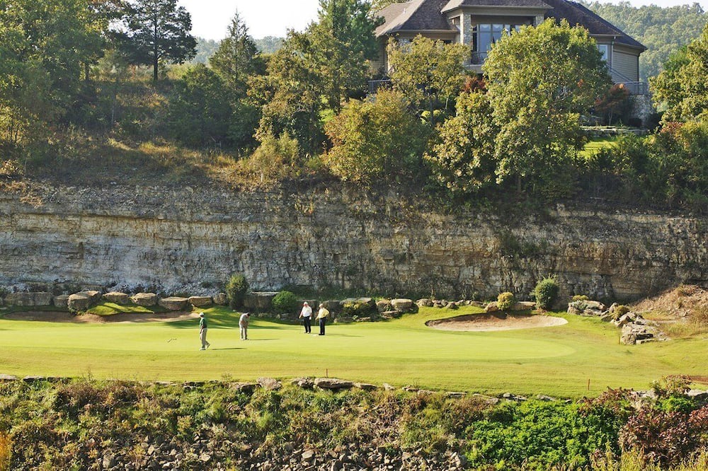 Photo of Others in Branson West