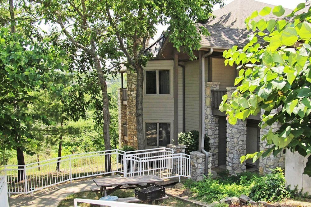 Photo of Others in Branson West