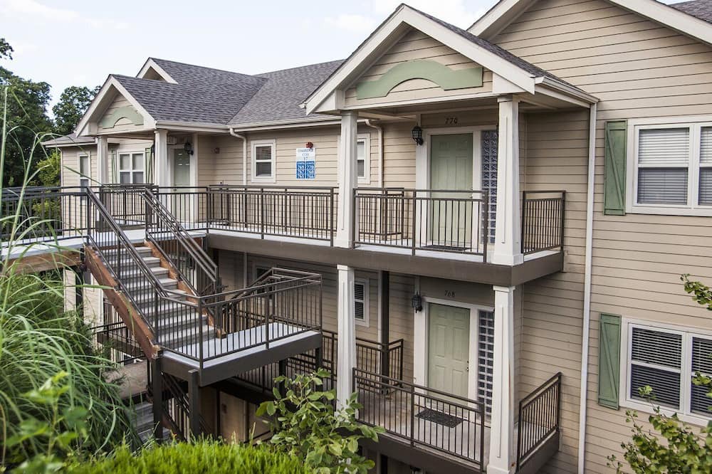 Photo of Outdoor in Branson West